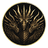 NightFlame main logo