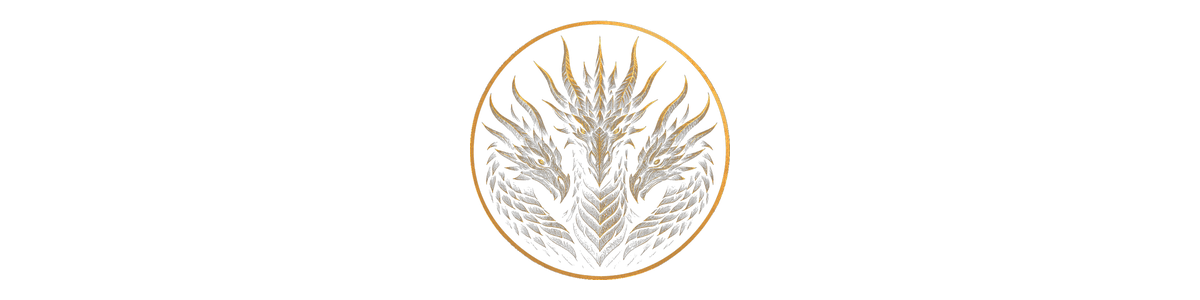 NightFlame Banner